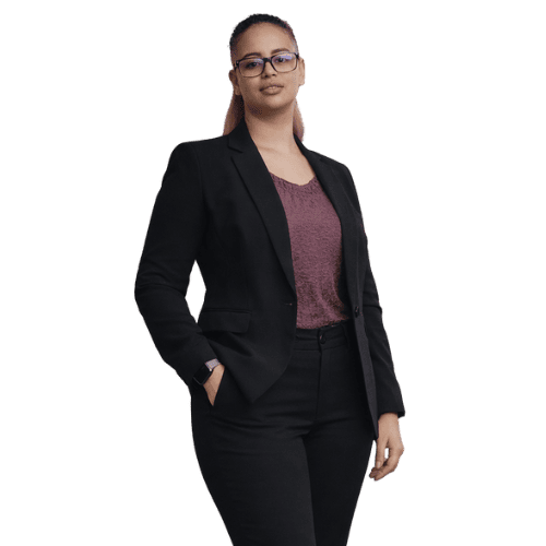 Aleja González - Diseñadora UX UI y Desarrolladora Web Freelance Chile