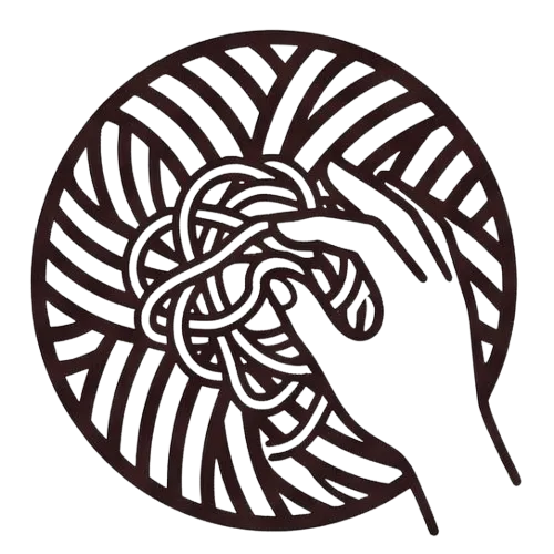 Servicio de Auditoría UX — revisión de usabilidad y arquitectura web