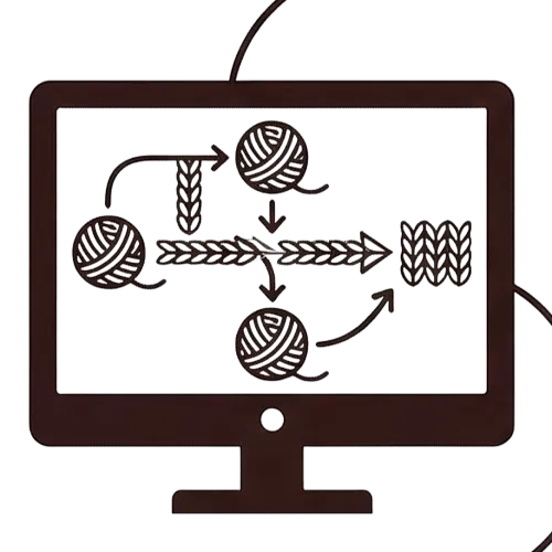Servicio de Diseño UX/UI completo en Figma