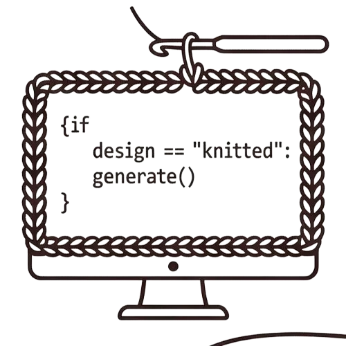 Servicio de Desarrollo Front-end HTML CSS JavaScript WordPress