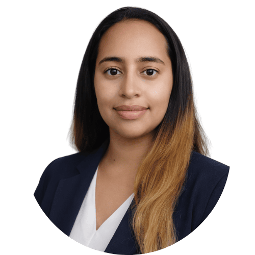 Aleja González - Diseñadora UX UI y Desarrolladora Web Freelance Chile