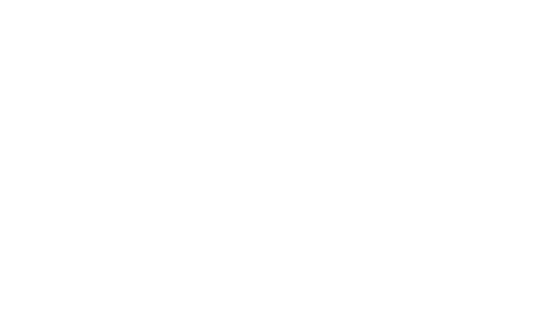 Logo teatro mori